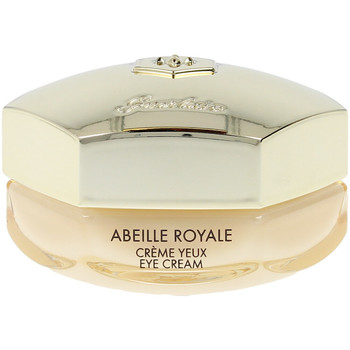 Guerlain Antiedad & antiarrugas Abeille Royale Crème Yeux