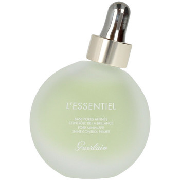 Guerlain Base de maquillaje L'Essentiel Pore Minimizer Shine-control Primer