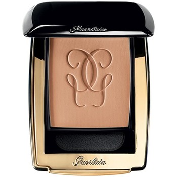 Guerlain Base de maquillaje PARURE GOLD POWDER 03 BEIGE NATUREL