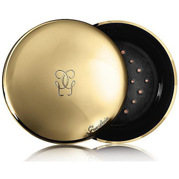 Guerlain Colorete & polvos LES VIOLETTES MATTIFYING TRANSLUCENT LOOSE POWDER M