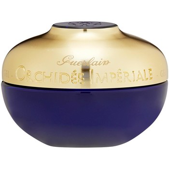 Guerlain Cuidados especiales LE ORCHIDE IMPERIALE GEL CREAM 30ML