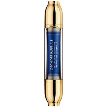 Guerlain Hidratantes & nutritivos ORCHIDEE IMPERIALE LE CONCENTRE 30ML