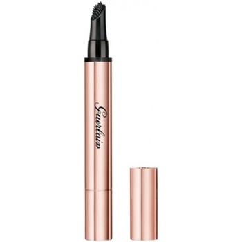 Guerlain Máscaras de pestañas MAD EYES BROW PENCIL 03 MORENO