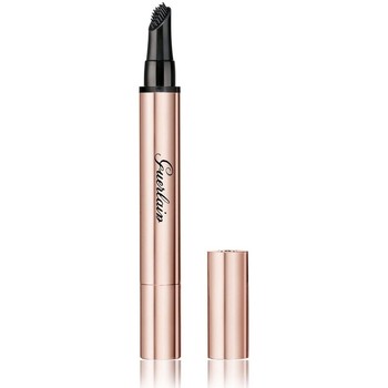 Guerlain Máscaras de pestañas MAD EYES DUO EYEBROW PENCIL 01 RUBIAS