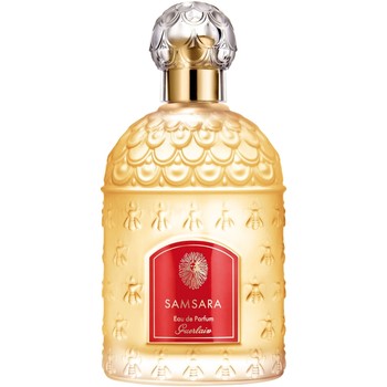 Guerlain Perfume SAMSARA EDP 50ML