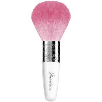 Guerlain Pinceles METEORITES PINCEAU 1U.