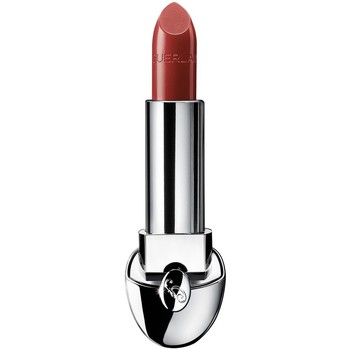 Guerlain Pintalabios G MATTE LIPSTICK 04