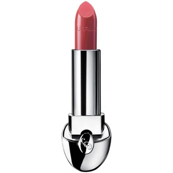 Guerlain Pintalabios G MATTE LIPSTICK 05