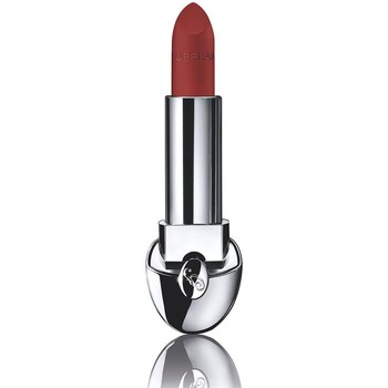 Guerlain Pintalabios G MATTE LIPSTICK 26