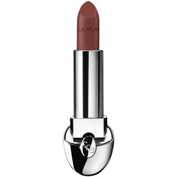 Guerlain Pintalabios G ROUGE LIPSTICK 12 REFILL