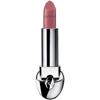 Guerlain Pintalabios G ROUGE LIPSTICK 59 REFILL