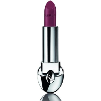 Guerlain Pintalabios G ROUGE LIPSTICK 81 REFILL