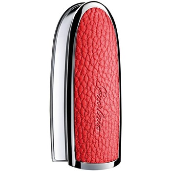 Guerlain Pintalabios G ROUGE LIPSTICK CASE IMPERIAL ROUGE