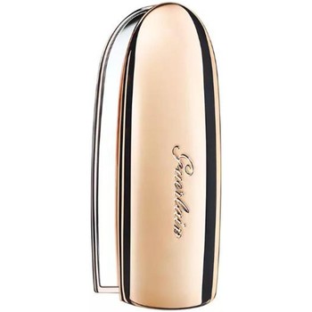 Guerlain Pintalabios ROUGE G CASE ROMANTIC BOHEME