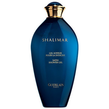Guerlain Productos baño SHALIMAR GEL 200ML
