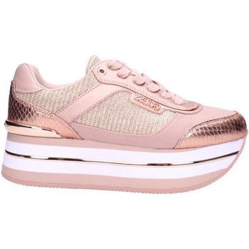 Guess Deportivas Moda FL5HNSELE12