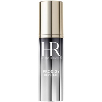 Helena Rubinstein Hidratantes & nutritivos PRODIGY REVERSIS EYE SERUM 15ML