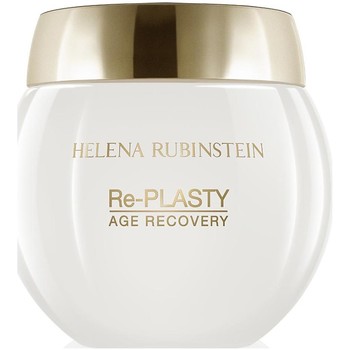 Helena Rubinstein Hidratantes & nutritivos RE-PLASTY FACE CREAM 50ML