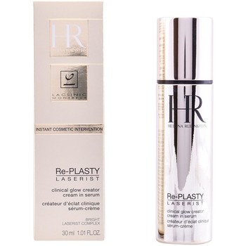 Helena Rubinstein Hidratantes & nutritivos RE-PLASTY LASER SERUM 30ML