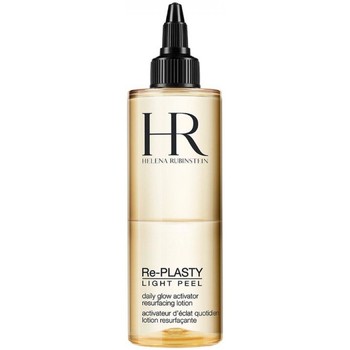 Helena Rubinstein Hidratantes & nutritivos RE-PLASTY LIGHT PEEL LOTION 30ML