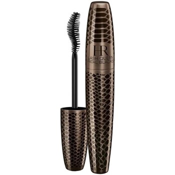 Helena Rubinstein Máscaras de pestañas LASH QUEEN FATAL BLACKS 7ML