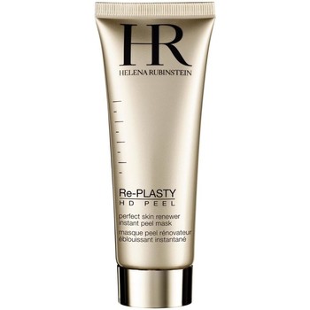 Helena Rubinstein Mascarillas & exfoliantes RE-PLASTY PEEL MASK 75ML