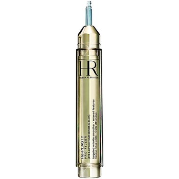 Helena Rubinstein Tratamiento facial RE-PLASTY PRO FILLER EYE LIP CONTOUR SER