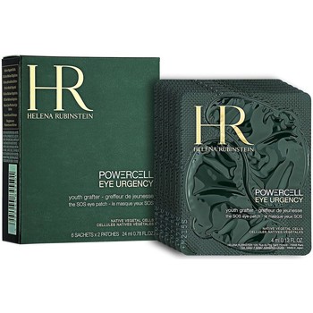 Helena Rubinstein Tratamiento para ojos POWERCELL SKIN EYE PATCH 6X4ML