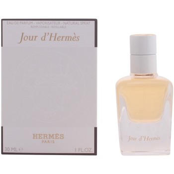 Hermès Paris Perfume HERMES JOUR EAU DE PARFUM EAU DE PARFUM 30ML VAPO