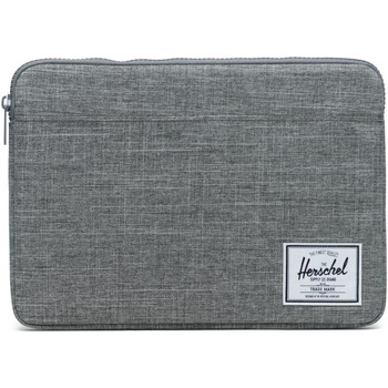 Herschel Bolso Pochette anchor new 13 Pouce Macbook