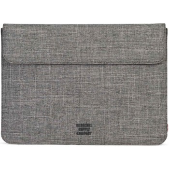 Herschel Bolso Pochette spokane sleeve for new 13 Pouce Macbook