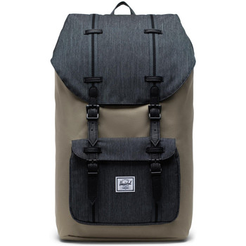 Herschel Mochila Little America