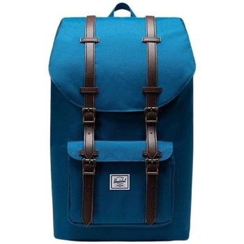 Herschel Mochila Sac à dos Little America