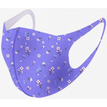 Heymo Mascarilla 00999119