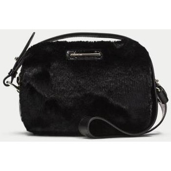 Hispanitas Bandolera CBI87367 ARMY