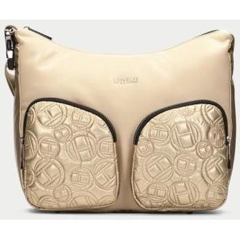 Hispanitas Bolso BI00499