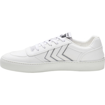 Hummel Zapatillas Baskets Stadil 3.0 Premium