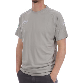 Hungaria Tops y Camisetas -