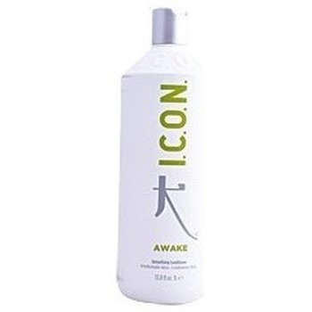 I.c.o.n. Acondicionador AWAKE DETOXIFYING ACONDICIONADOR 1000ML