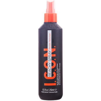 I.c.o.n. Tratamiento capilar BEACHY SPRAY 250ML