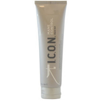 I.c.o.n. Tratamiento capilar MANE CONTROL HARD GEL 150ML