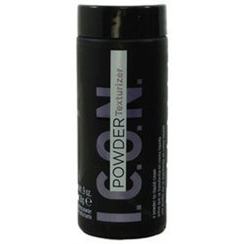 I.c.o.n. Tratamiento capilar POWDER TEXTURIZER 26 GR