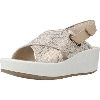 IgI&CO Sandalias DONNA CANDY