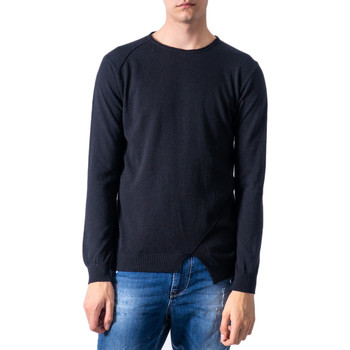 Imperial Jersey M3614STAB