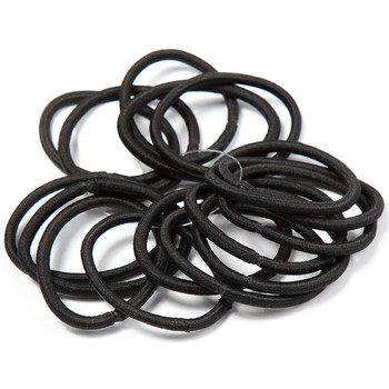 Inca Tratamiento capilar Elásticos Surtido 18 Pz