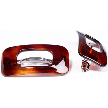 Inca Tratamiento capilar Pasador Concha Francesa