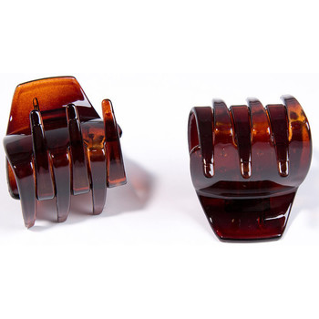 Inca Tratamiento capilar Pinza Concha Francesa