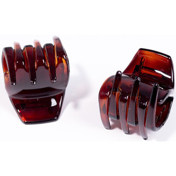 Inca Tratamiento capilar Pinza Concha Francesa