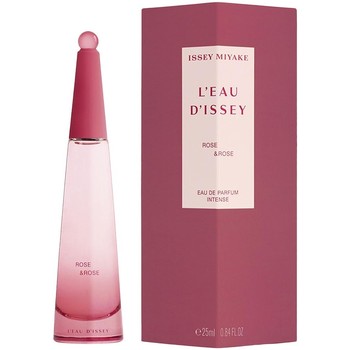Issey Miyake Perfume L EAU D ISSEY ROSE ROSE EAU DE PARFUM INTENSE