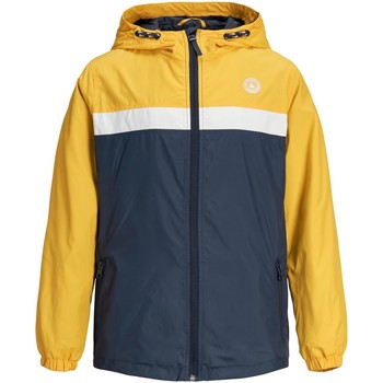 Jack & Jones Chaqueta 12167790 COTT